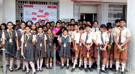 1400 учители хвърлиха оставки индия разкриване мащабна схема фалшиви дипломи