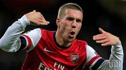 принц полди проговори турски взима милиона галатасарай