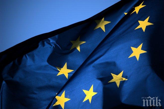 Еврогрупата не планира извънредно заседание за резултатите от референдума в Гърция
