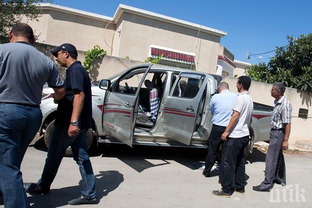 Тунис обяви извънредно положение след кървавата баня