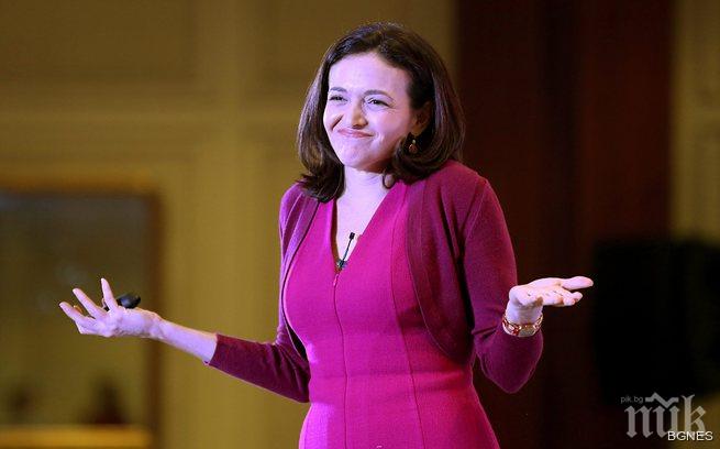 Най-скъпият пощенски код в САЩ е в щата Ню Йорк