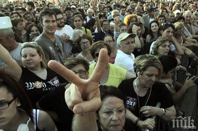 Лекарство срещу холестерин прави жените агресивни