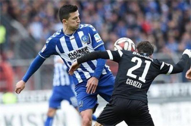 Отмениха контрола на Илиян Мицански поради мерки за сигурност