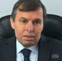 Светослав Гаврийски: След този референдум следва самоубийството за Гърция