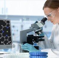 протеин свързан загубата паметта възрастните хора