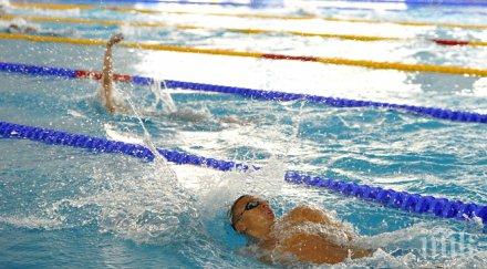 желев извън полуфиналите гръб уни 2015 южна корея