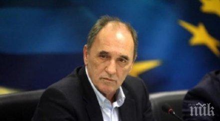 гръцкото оставане еврозоната ясно часа