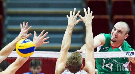 теодор тодоров въпрос финалите световната лига