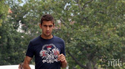 чочев надявам цска върне където мястото