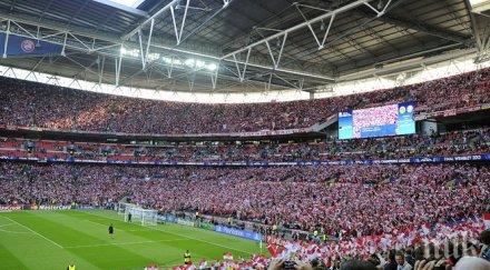 челси дава млн паунда сезон наем уембли