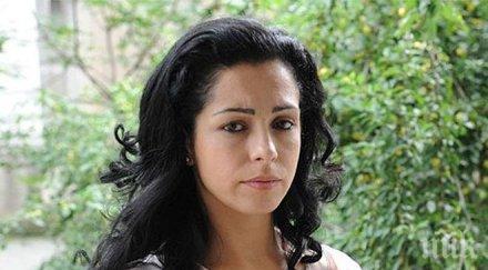 елена петрова съвсем побърка тръгна врачки заради злощастната любов мартин