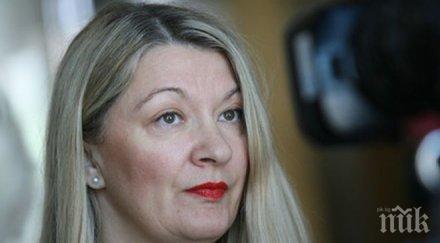 пик бизнес светът балканите вече изглежда толкова мъжки