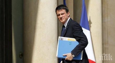 валс франция поеме риска grexit