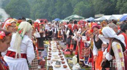 пик три рекорда гинес искат преборят събора лудогорие