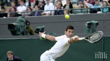 джокович андерсън решат спора 1500