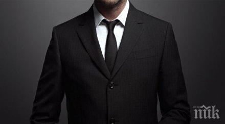 казахстан търси български експерти