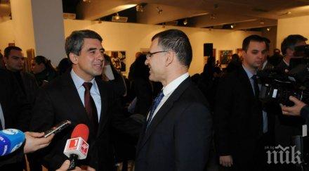 злият демон герб симеон дянков плете интриги върне политиката крие провалите сащ русия