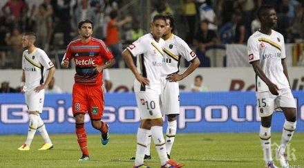 китайска компания купи сошо