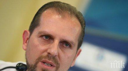 адвокат ангелов дадем акции феновете