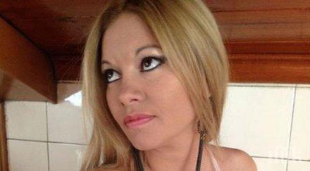 порнозвезда награди селекционера чили