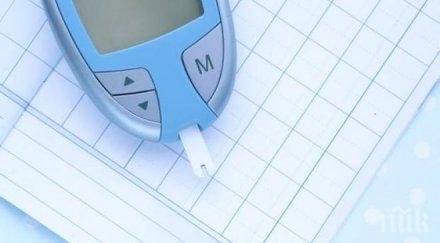 имплантиран изкуствен панкреас бори диабет