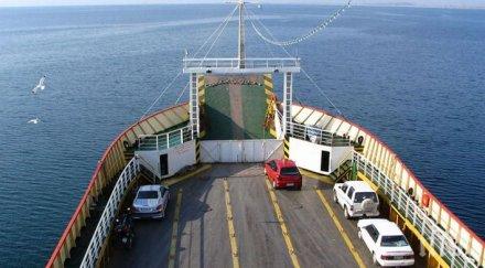 украйна българия договориха изграждане фериботна връзка дунава