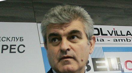 ген александър александров миг овете заблудил министър ненчев лъже
