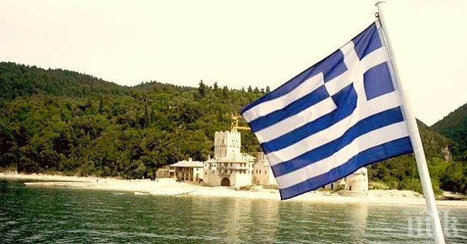 Видинчаните, работещи в Гърция, не се връщат обратно