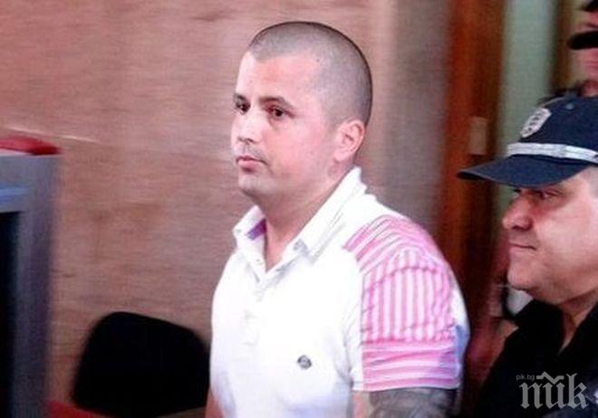 Българин призна участието си в схема за източване на над 6 млн. долара в САЩ! Ще лежи на топло 10 години