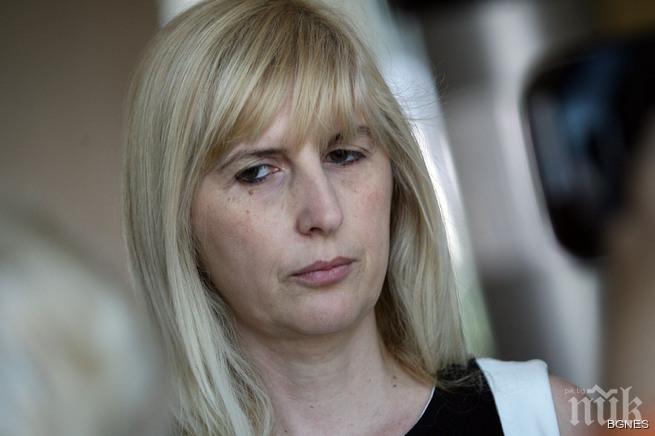 Снежана Йоница: Мястото на жените-предприемачи на Балканите още не е това, което заслужават