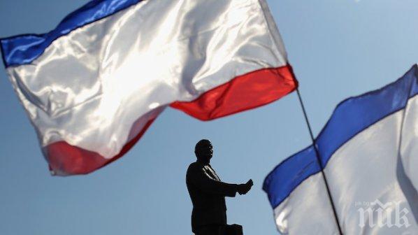 УНИАН: България е готова да помага на Украйна в реформите и евроинтеграцията

