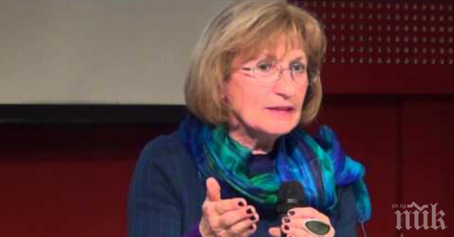 Политолог: Гърците искат не на кредиторите да означава да на еврото и да на Европа