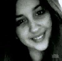 Трагедия! 14-годишната Лили почина в страшни мъки във Ватикана! Близките й търсят причината във ваксина