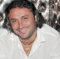 Ексклузивно в ПИК! Продуцентът на 