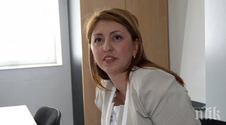 делото червеи влиза съда