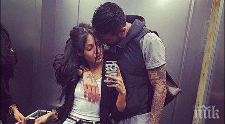 провал есмер била шута благо георгиев