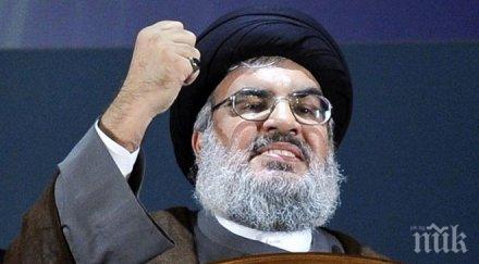 иранският президент пристигна срещата шанхайската организация сътрудничество уфа