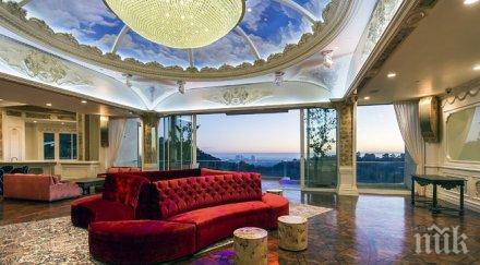 продават апартамент строеж млн долара плажа уайкики