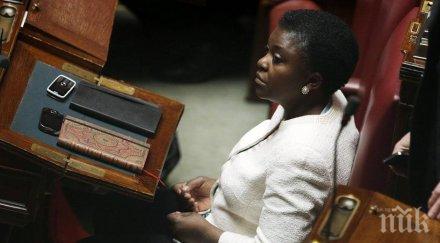 латиноамериканците изпревариха брой белите калифорния