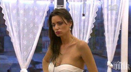 драмата продължава линдарева преследва тачо спира търси коментира снимки профила фейсбук