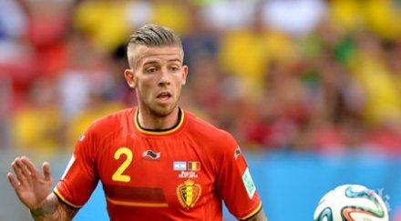 алдервейрелд подписа дългосрочен контракт тотнъм