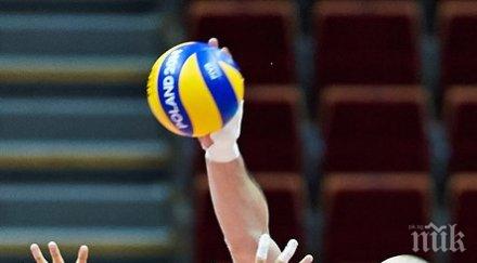 теди тодоров направи първа тренировка контузията