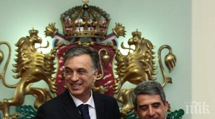 плевнелиев българия адвокат един двигателите позитивен резултат региона