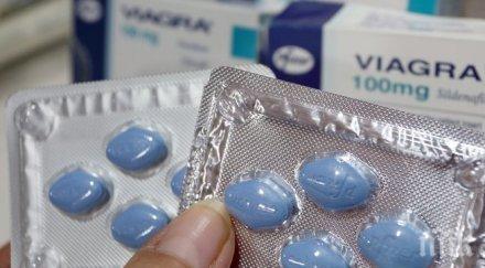 рецептите виагра увеличили година