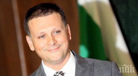 калоян топалов гнилите ябълки изключително