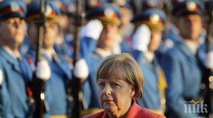 балканският тур меркел продължава босна херцеговина