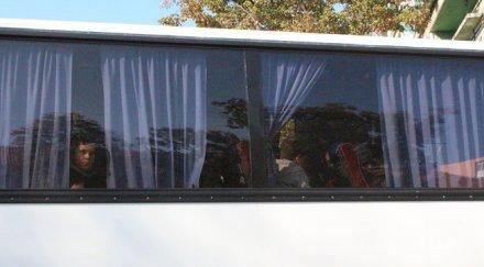 туроператорът изоставил българските ученици нарушения