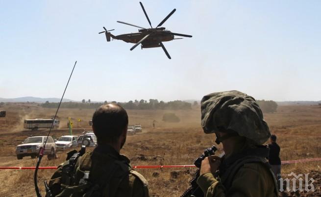 Почина последният жив участник във военния преврат в Турция