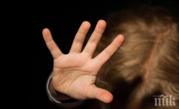 СЕ: Има сериозни нарушения на човешките права в Сърбия