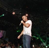 Жесток купон с Галин взриви култовата дискотека 